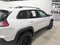 2020 Jeep Cherokee Trailhawk 4x4