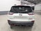 2020 Jeep Cherokee Trailhawk 4x4
