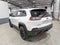 2020 Jeep Cherokee Trailhawk 4x4