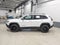 2020 Jeep Cherokee Trailhawk 4x4