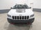 2020 Jeep Cherokee Trailhawk 4x4