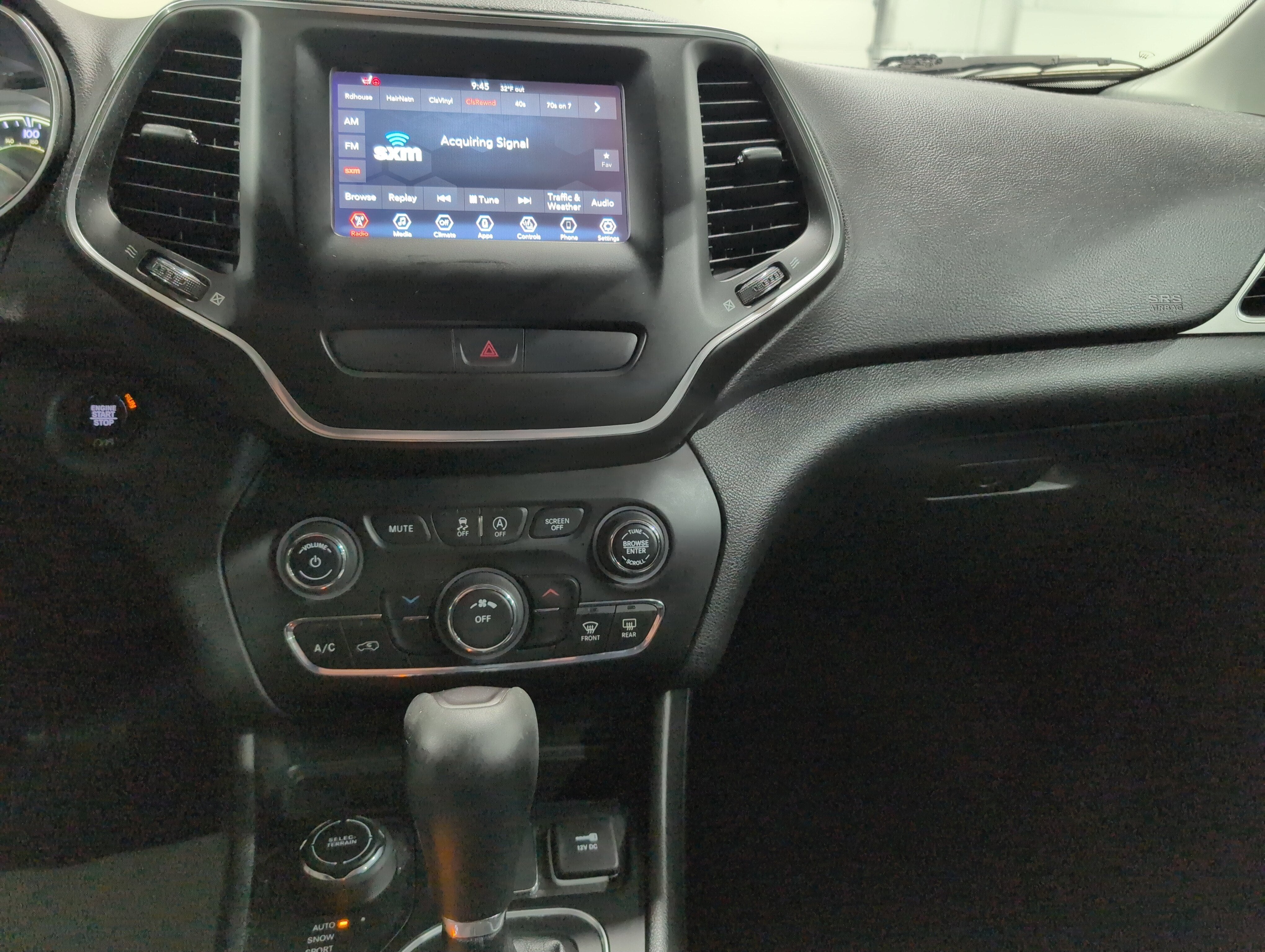 View 14