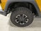2026 Jeep Wrangler 4-Door Rubicon 4x4