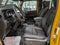 2026 Jeep Wrangler 4-Door Rubicon 4x4