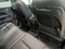 2026 Jeep Wrangler 4-Door Rubicon 4x4