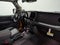2026 Jeep Wrangler 4-Door Rubicon 4x4