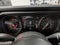 2026 Jeep Wrangler 4-Door Rubicon 4x4