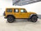 2026 Jeep Wrangler 4-Door Rubicon 4x4