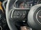 2026 Jeep Wrangler 4-Door Rubicon 4x4