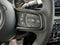 2026 Jeep Wrangler 4-Door Rubicon 4x4