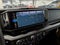 2026 Jeep Wrangler 4-Door Rubicon 4x4
