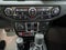 2026 Jeep Wrangler 4-Door Rubicon 4x4