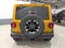 2026 Jeep Wrangler 4-Door Rubicon 4x4