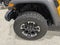 2026 Jeep Wrangler 4-Door Rubicon 4x4