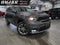 2020 Dodge Durango GT Plus AWD