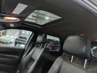 2020 Dodge Durango GT Plus AWD