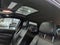 2020 Dodge Durango GT Plus AWD
