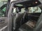 2020 Dodge Durango GT Plus AWD