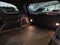 2020 Dodge Durango GT Plus AWD