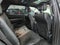 2020 Dodge Durango GT Plus AWD