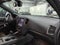 2020 Dodge Durango GT Plus AWD