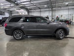 2020 Dodge Durango GT Plus AWD