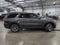 2020 Dodge Durango GT Plus AWD