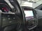 2020 Dodge Durango GT Plus AWD