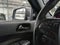 2020 Dodge Durango GT Plus AWD