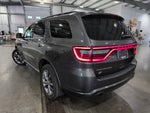 2020 Dodge Durango GT Plus AWD