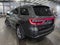 2020 Dodge Durango GT Plus AWD