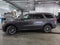 2020 Dodge Durango GT Plus AWD