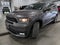 2020 Dodge Durango GT Plus AWD
