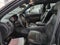 2020 Dodge Durango GT Plus AWD
