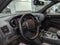 2020 Dodge Durango GT Plus AWD