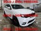 2019 Jeep Grand Cherokee SRT
