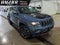 2021 Jeep Grand Cherokee Trailhawk 4x4