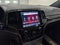 2021 Jeep Grand Cherokee Trailhawk 4x4