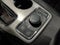 2021 Jeep Grand Cherokee Trailhawk 4x4