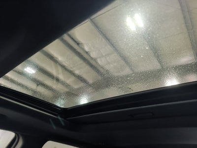 2021 Jeep Grand Cherokee Trailhawk 4x4