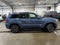 2021 Jeep Grand Cherokee Trailhawk 4x4