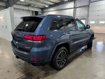 2021 Jeep Grand Cherokee Trailhawk 4x4