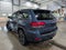 2021 Jeep Grand Cherokee Trailhawk 4x4