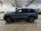 2021 Jeep Grand Cherokee Trailhawk 4x4