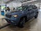 2021 Jeep Grand Cherokee Trailhawk 4x4