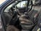 2021 Jeep Grand Cherokee Trailhawk 4x4