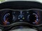 2021 Jeep Grand Cherokee Trailhawk 4x4