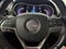 2021 Jeep Grand Cherokee Trailhawk 4x4