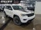 2018 Jeep Grand Cherokee Trailhawk 4x4