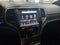2018 Jeep Grand Cherokee Trailhawk 4x4